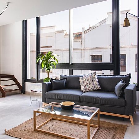 Valencia Apartments By Olala Homes エクステリア 写真