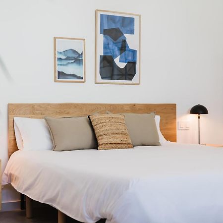 Valencia Apartments By Olala Homes エクステリア 写真