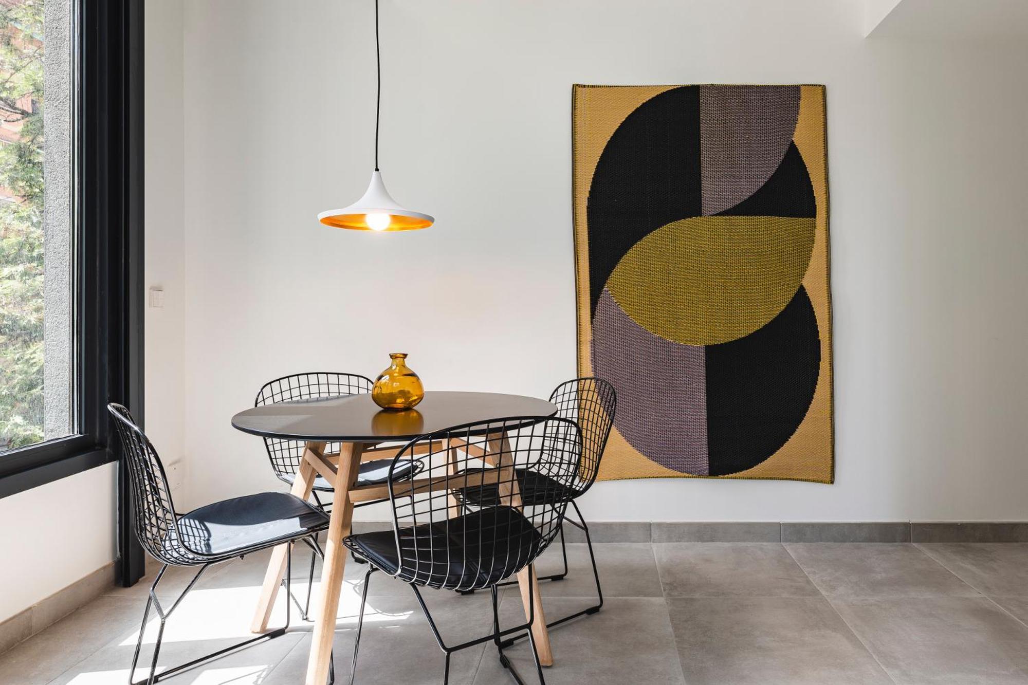 Valencia Apartments By Olala Homes エクステリア 写真