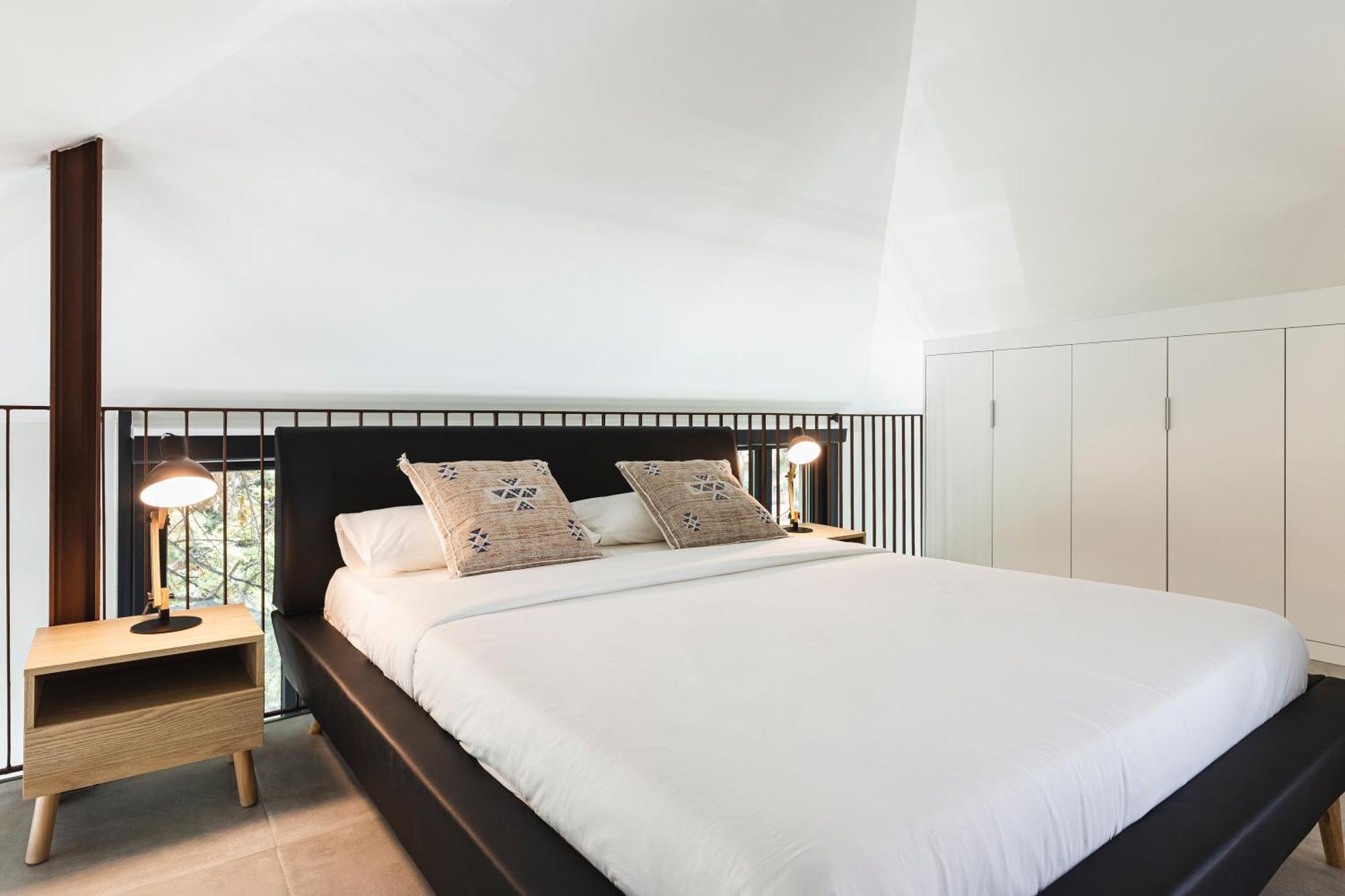 Valencia Apartments By Olala Homes エクステリア 写真