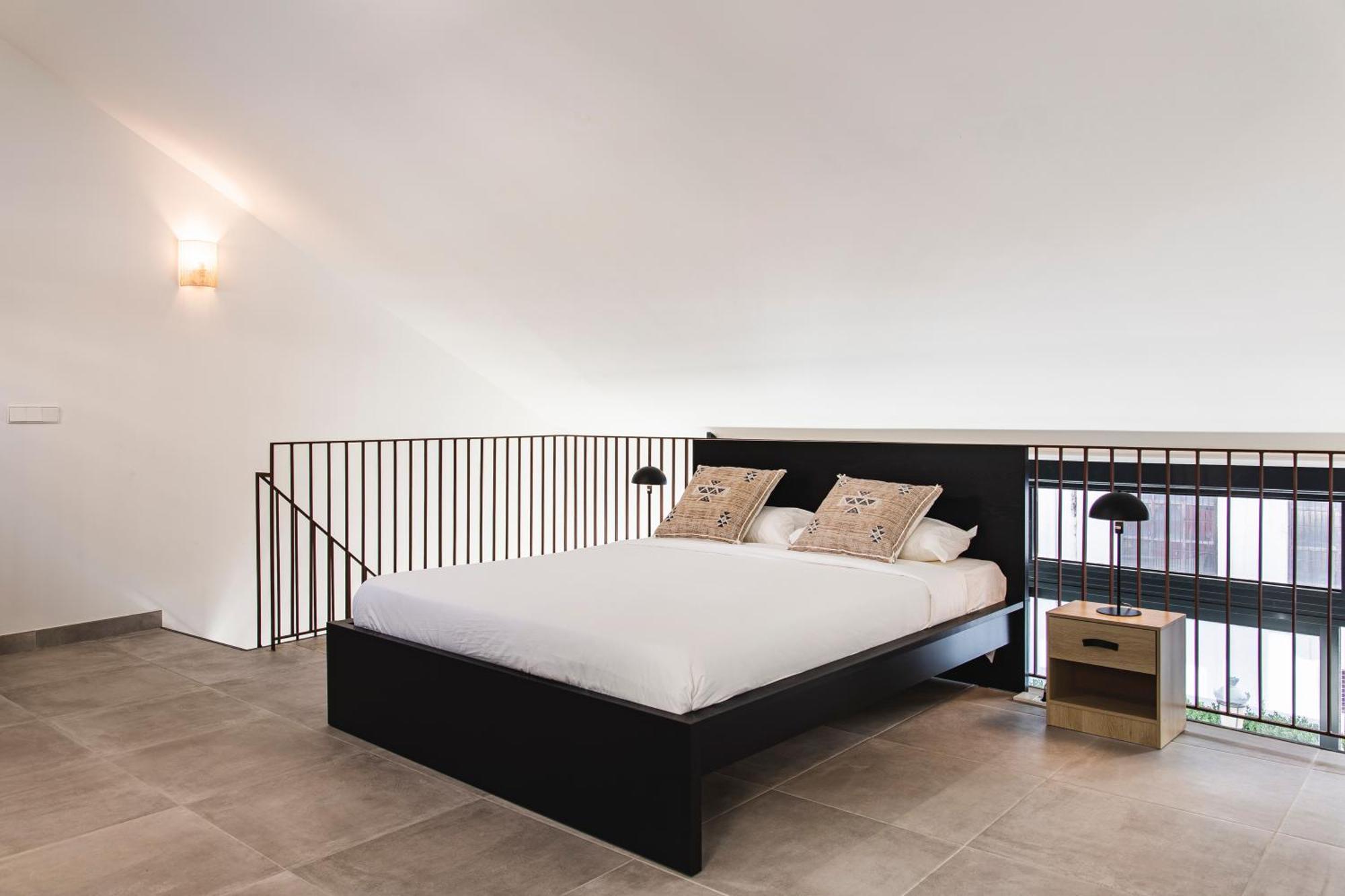 Valencia Apartments By Olala Homes エクステリア 写真