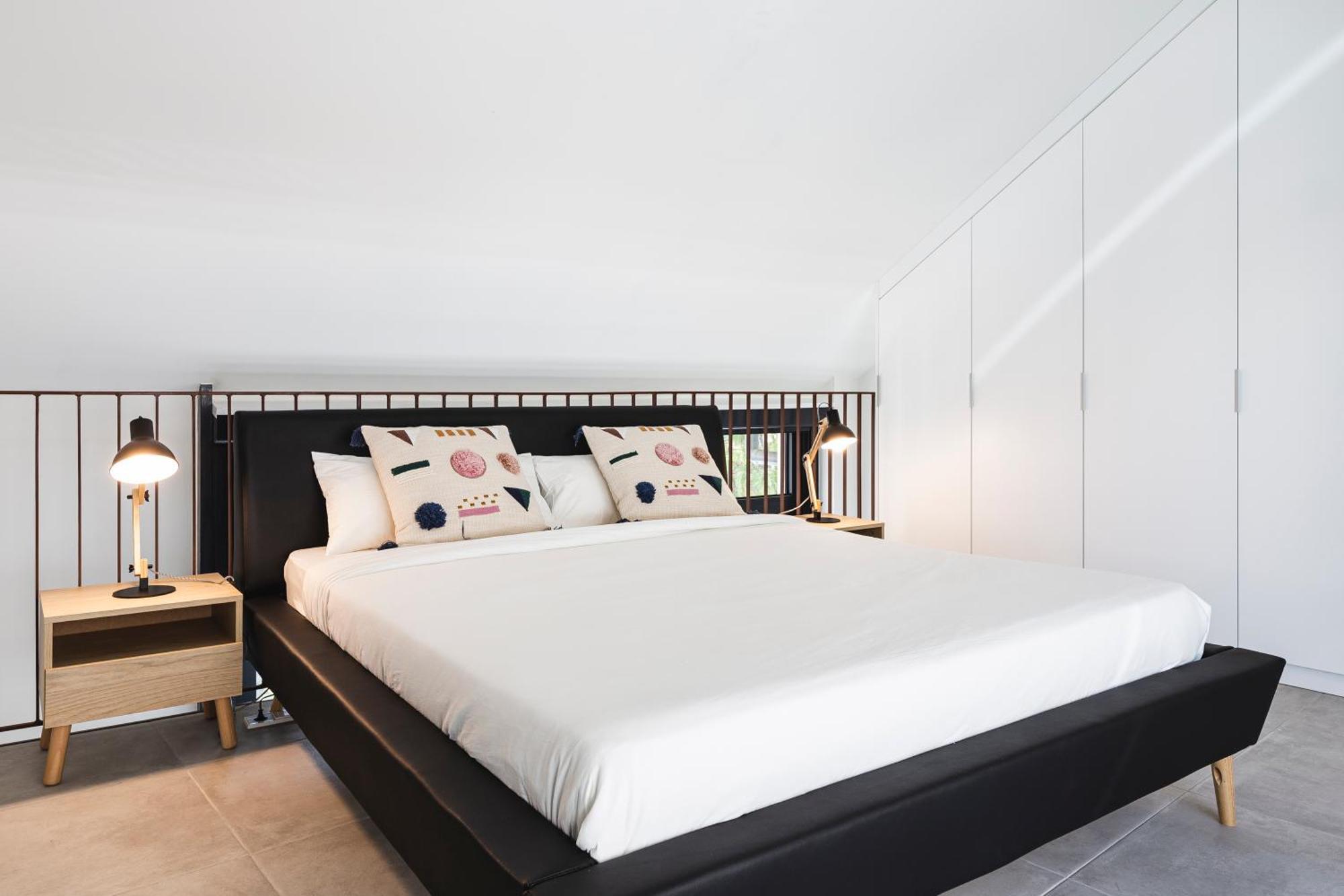 Valencia Apartments By Olala Homes エクステリア 写真
