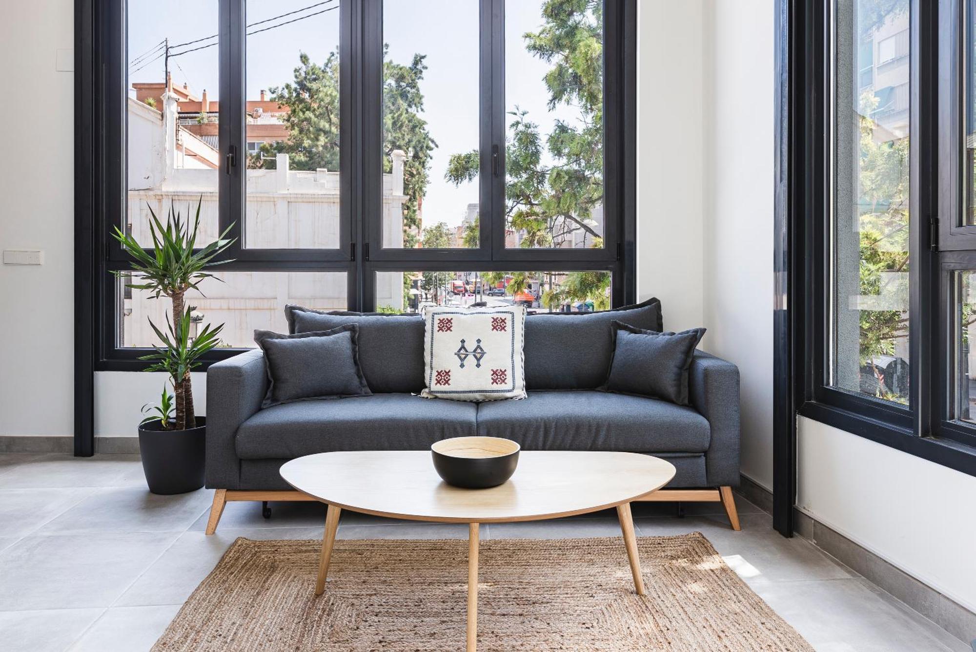 Valencia Apartments By Olala Homes エクステリア 写真