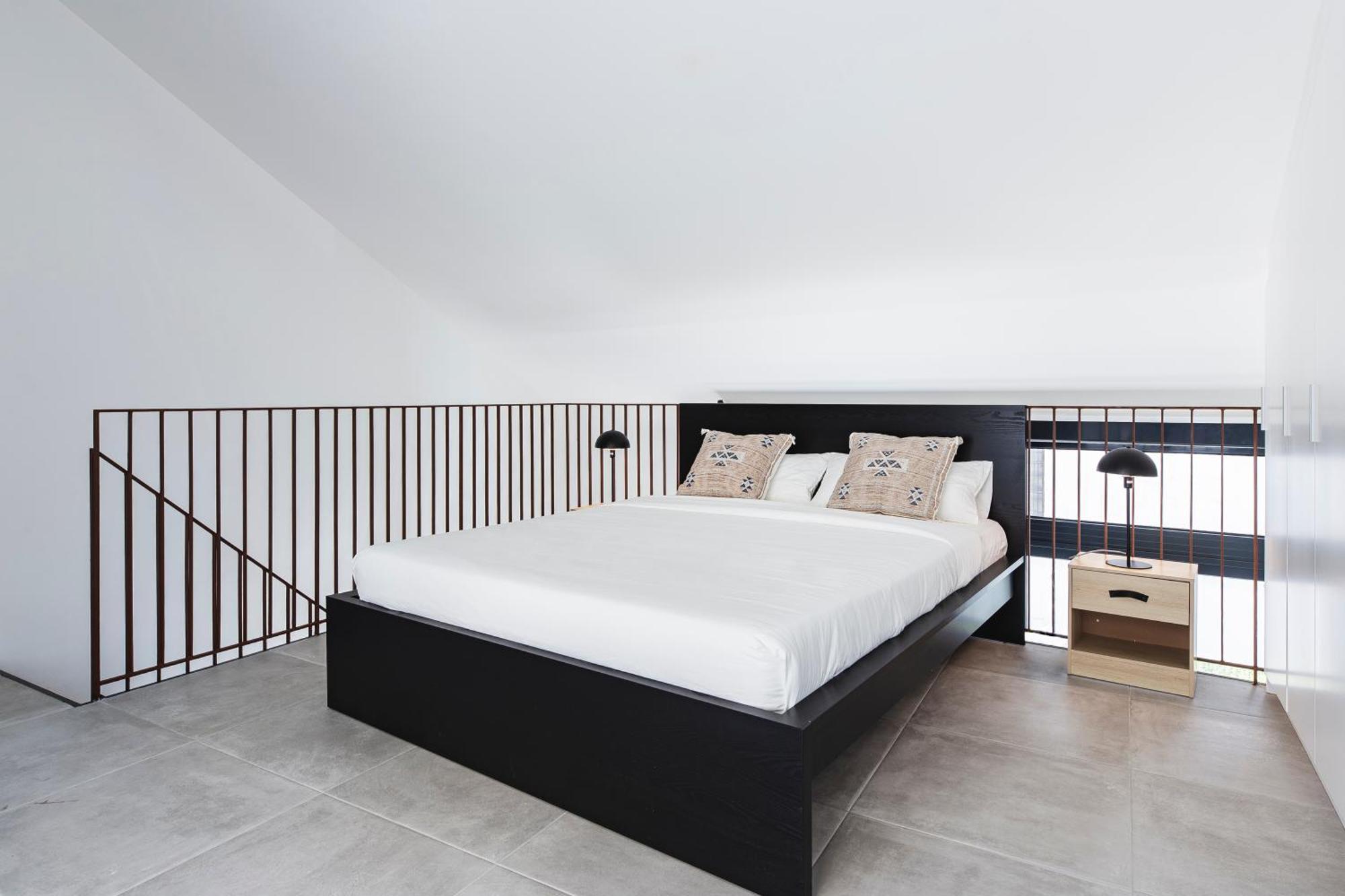 Valencia Apartments By Olala Homes エクステリア 写真