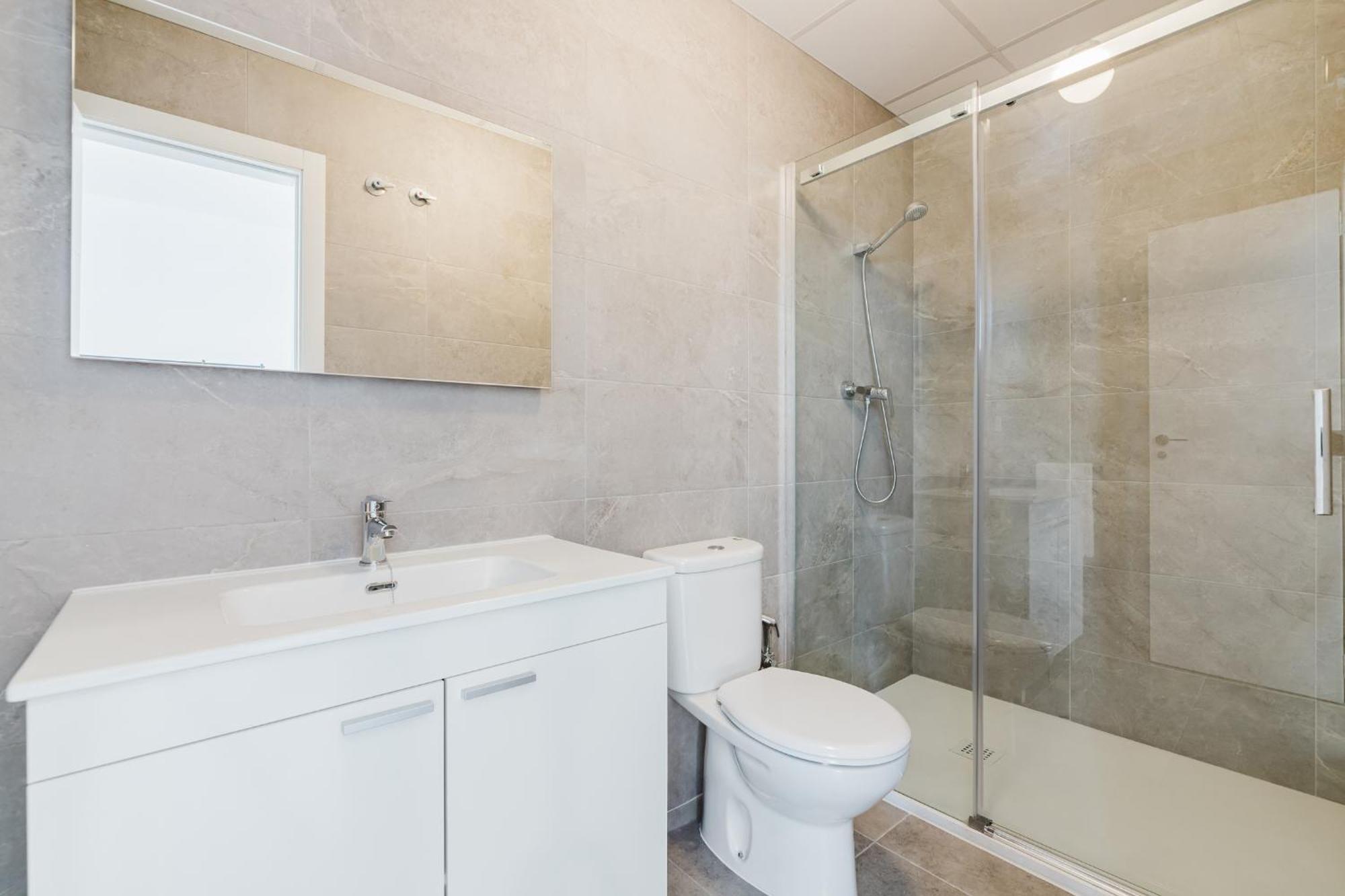 Valencia Apartments By Olala Homes エクステリア 写真