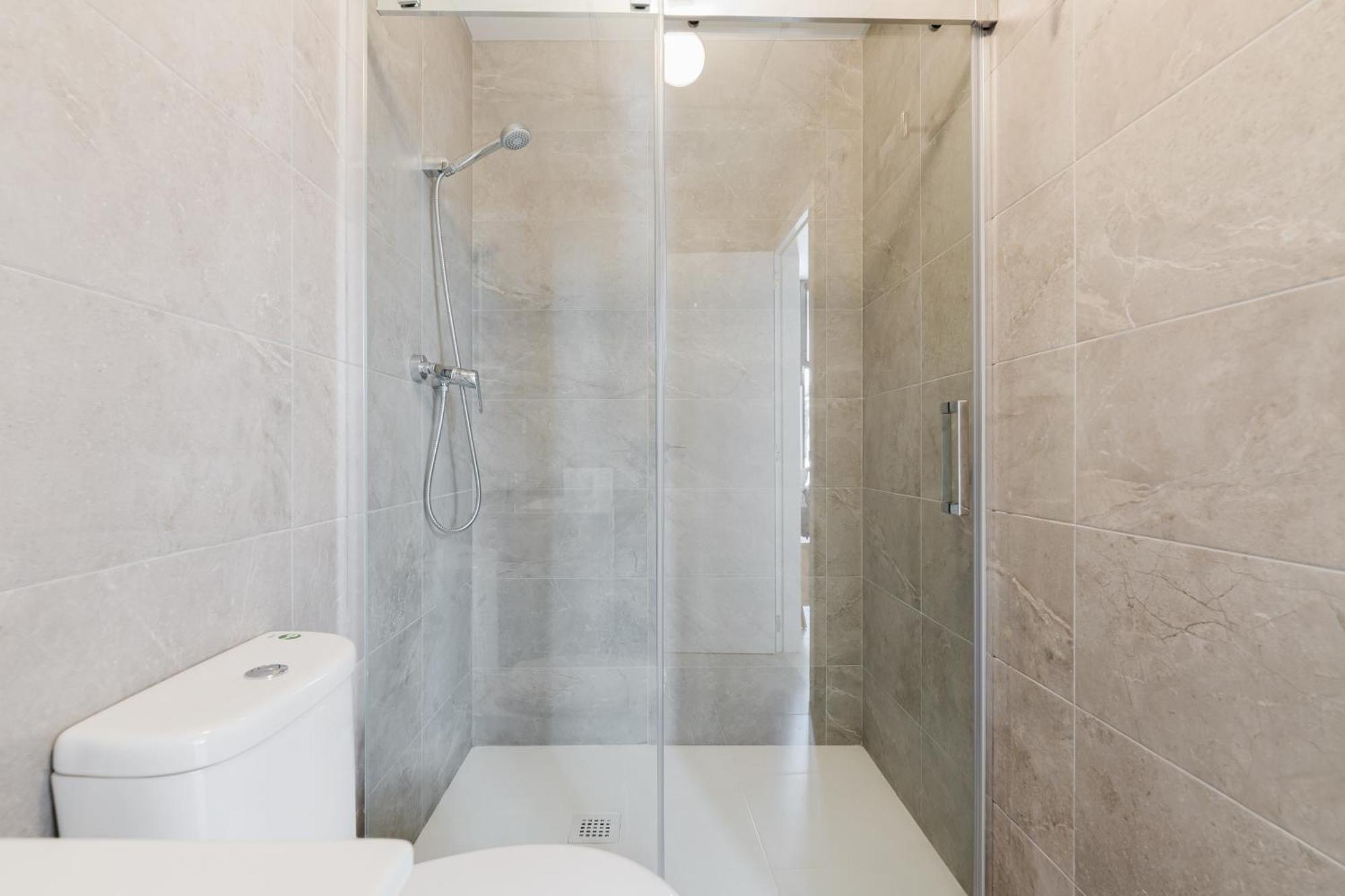 Valencia Apartments By Olala Homes エクステリア 写真