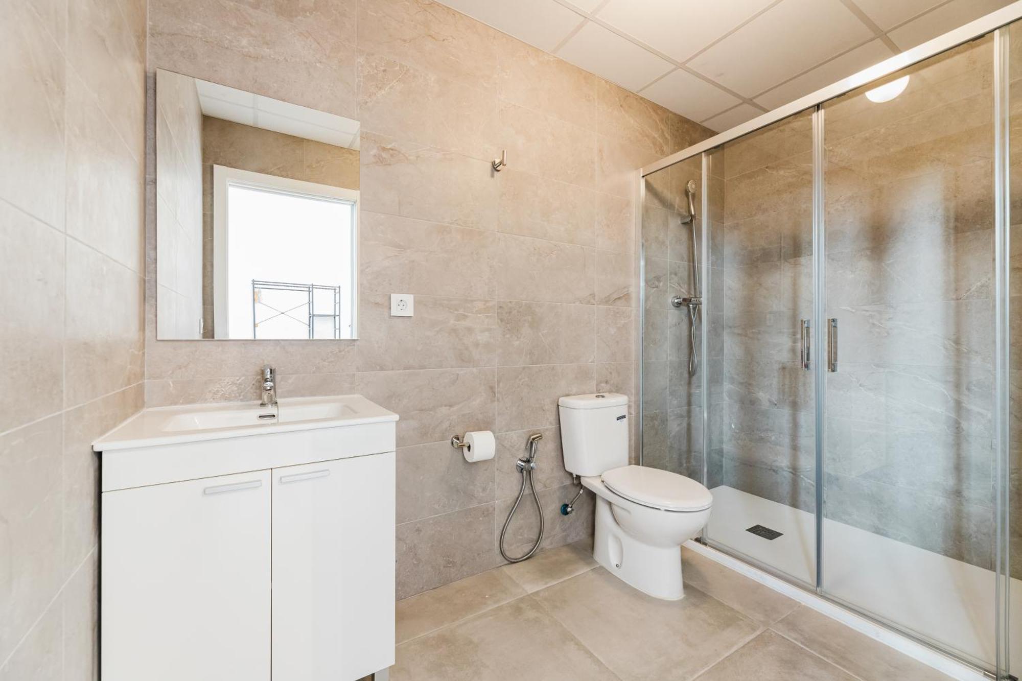 Valencia Apartments By Olala Homes エクステリア 写真